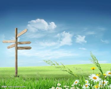 ·չ׶Ρũص ؼ￴ؼ