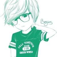 ȫȷ79232555 ֱ¹ڲȾ